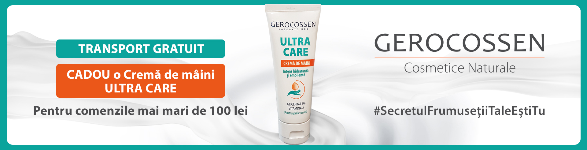 Ultra care 1920 x 490px oct